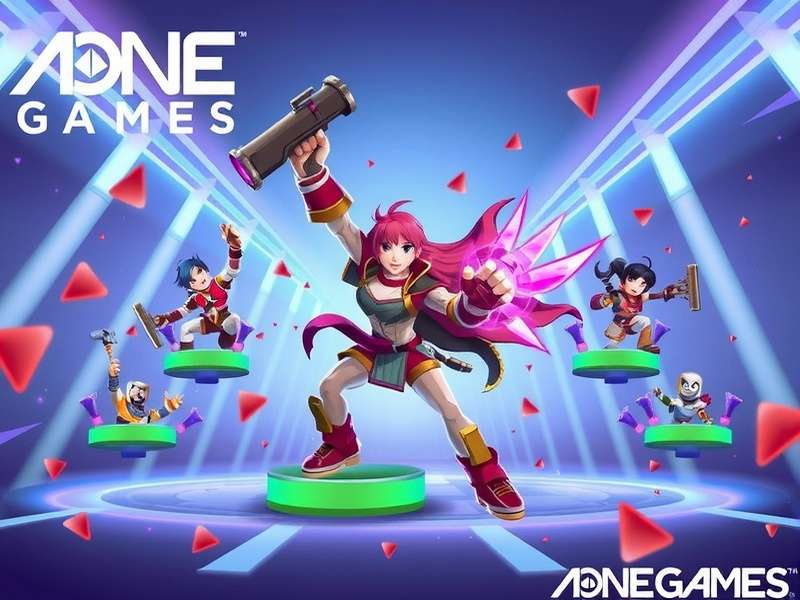 Neha Kapoor - Head of Publishing