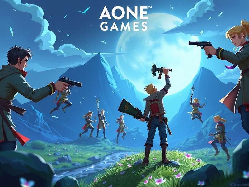 Rahul Verma - Creative Director